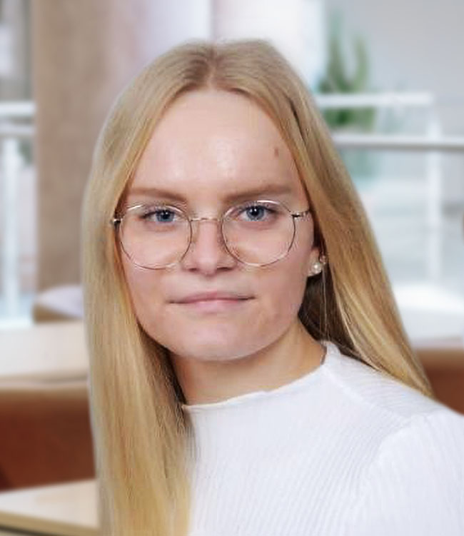 stumpf-ansprechpartner-boenke